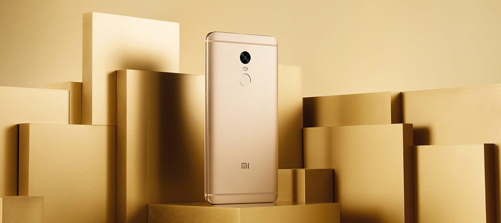 xiaomi redmi note 4 section03-bg copia