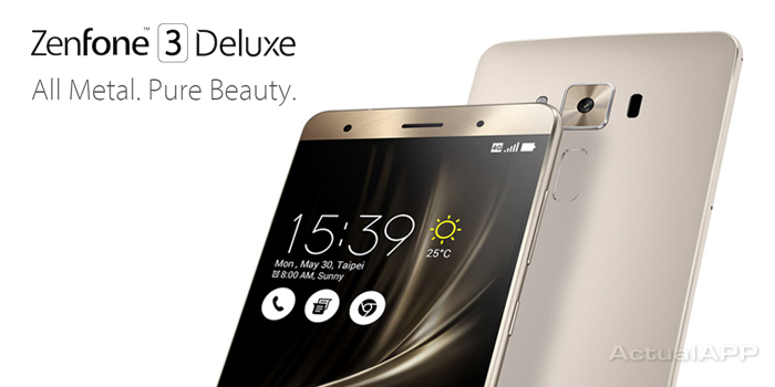 asus-zenfone-3-deluxe-actualapp-portada