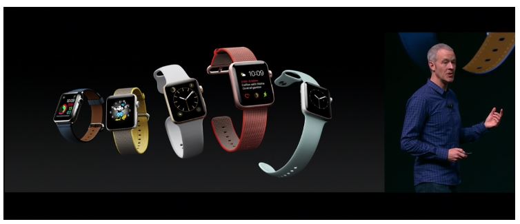 apple-watch-series-2-captura5