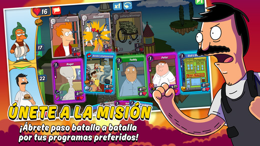 animation-throwdown-tqfc-1-screen520x924