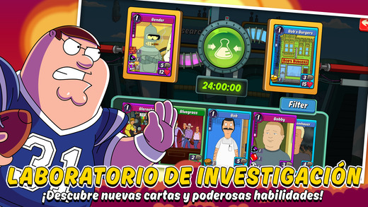 animation-throwdown-tqfc-2-screen520x924
