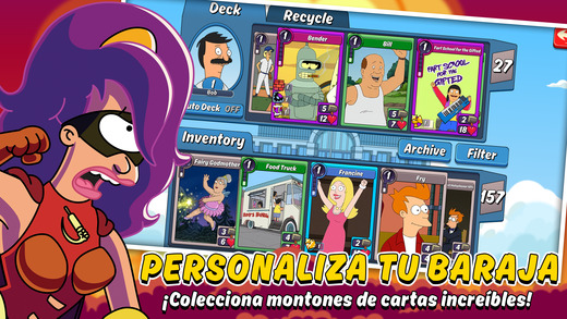 animation-throwdown-tqfc-3-screen520x924