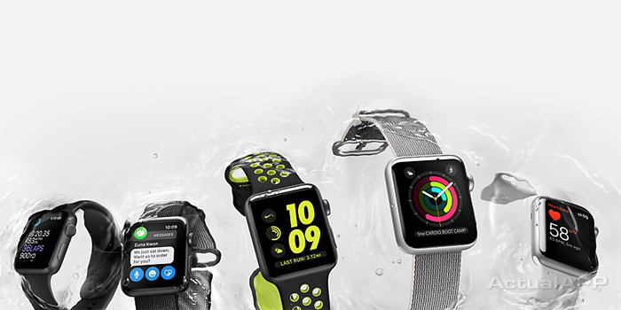 apple-watch-series-2-y-nike