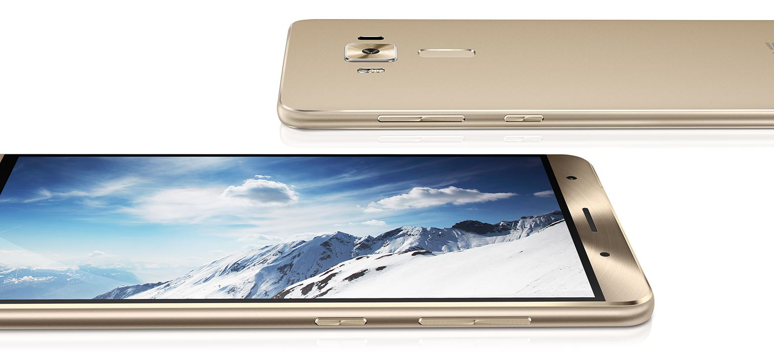 asus-zenfone-3-deluxe-render2