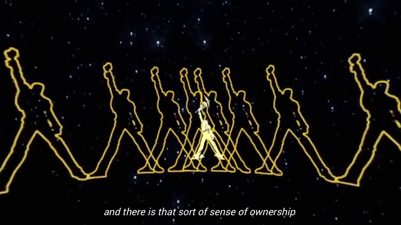 bohemian-rhapsody-experience-youtu-be-hauw5lrrt30-2
