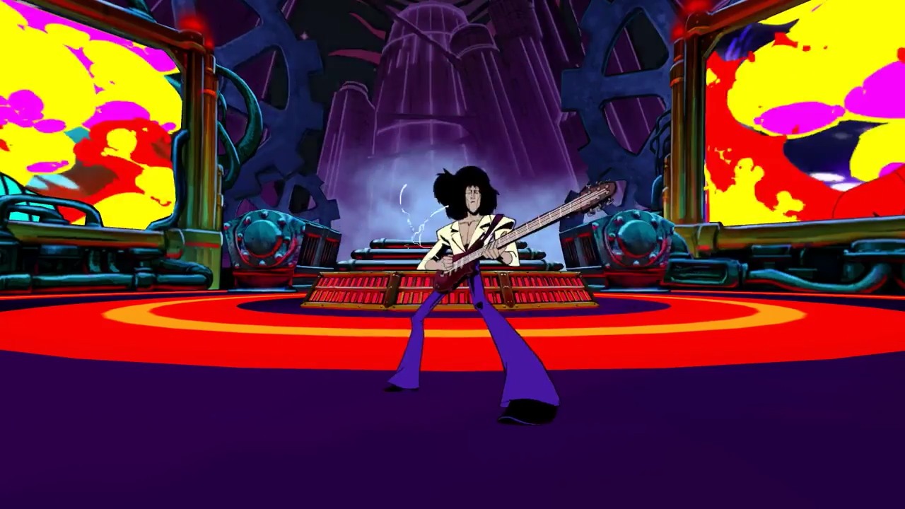 bohemian-rhapsody-experience-youtu-be-hauw5lrrt30