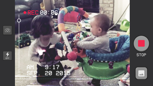camcorder-3-screen520x924