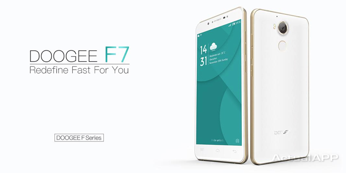 doogee-f7-actualapp-portada