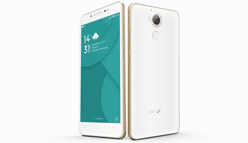 doogee-f7-render-actualapp