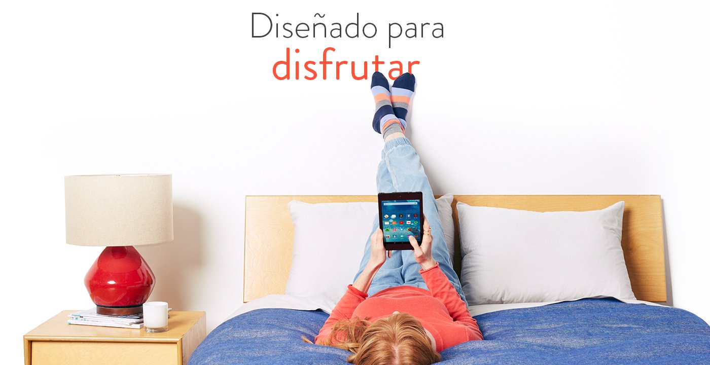 fire-hd-8-amazon-feature-entertainment