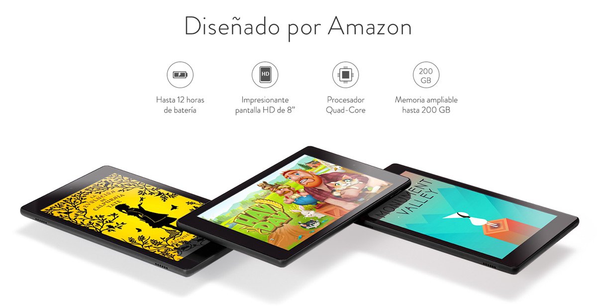 fire-hd-8-amazon-feature-hero