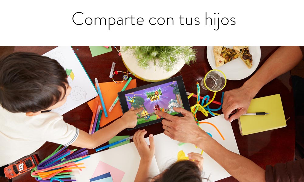 fire-hd-8-amazon-feature-kids-hero