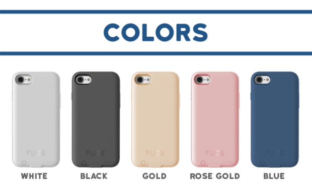fuze-iphone-7-carcasa-hfvaaxs1e6kbx47pqq3h