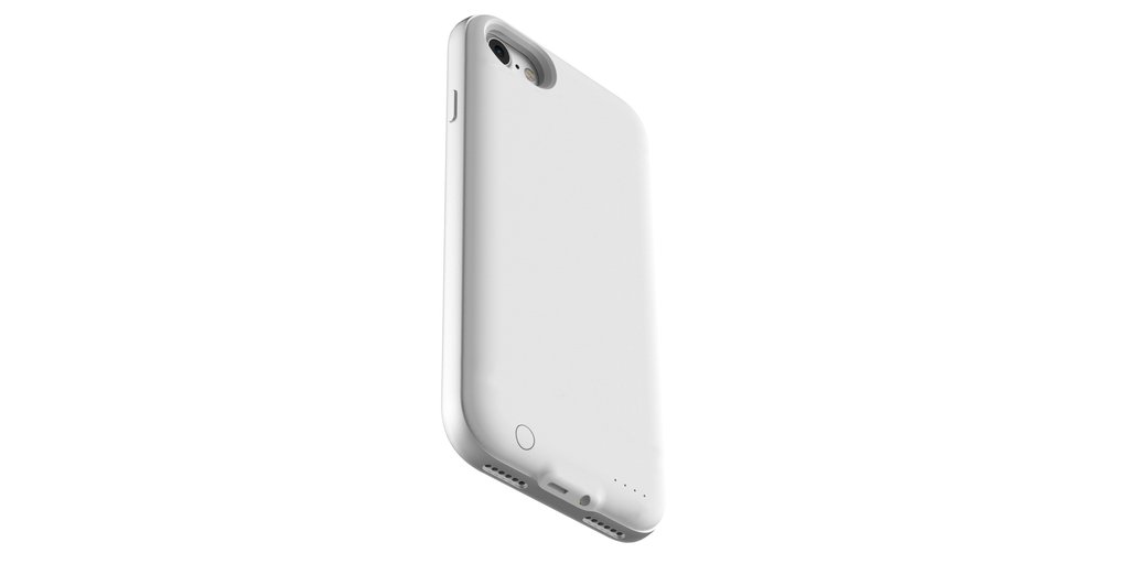 fuze-iphone-7-carcasa-home_slide_4_1024x1024