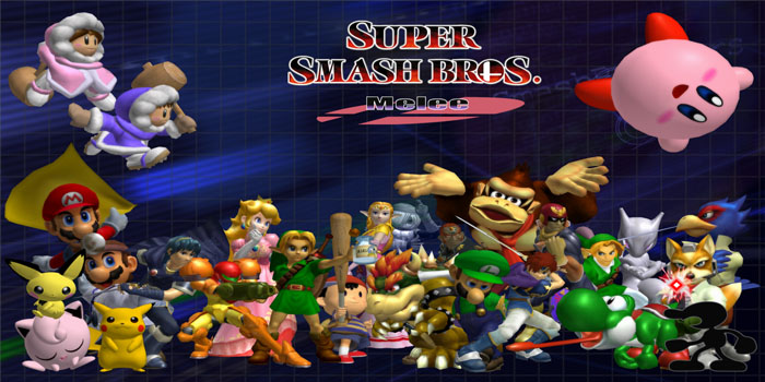 aniversario de la Nintendo Gamecube