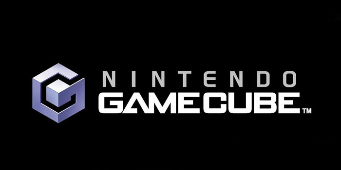aniversario de la Nintendo Gamecube