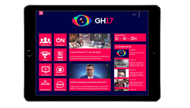 gran-hermano-17-app-gh-app_mdsima20160905_0361_21