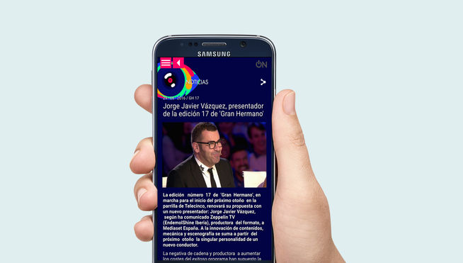 gran-hermano-17-app-gh17-apps-gran_hermano_mdsima20160905_0360_21