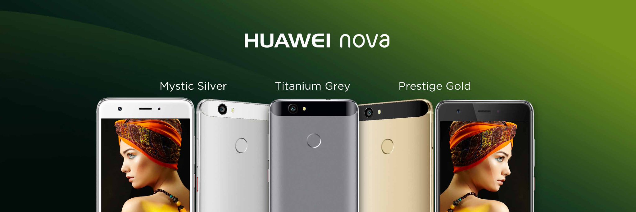 huawei nova CrQaM-4WgAA7v7M.jpg