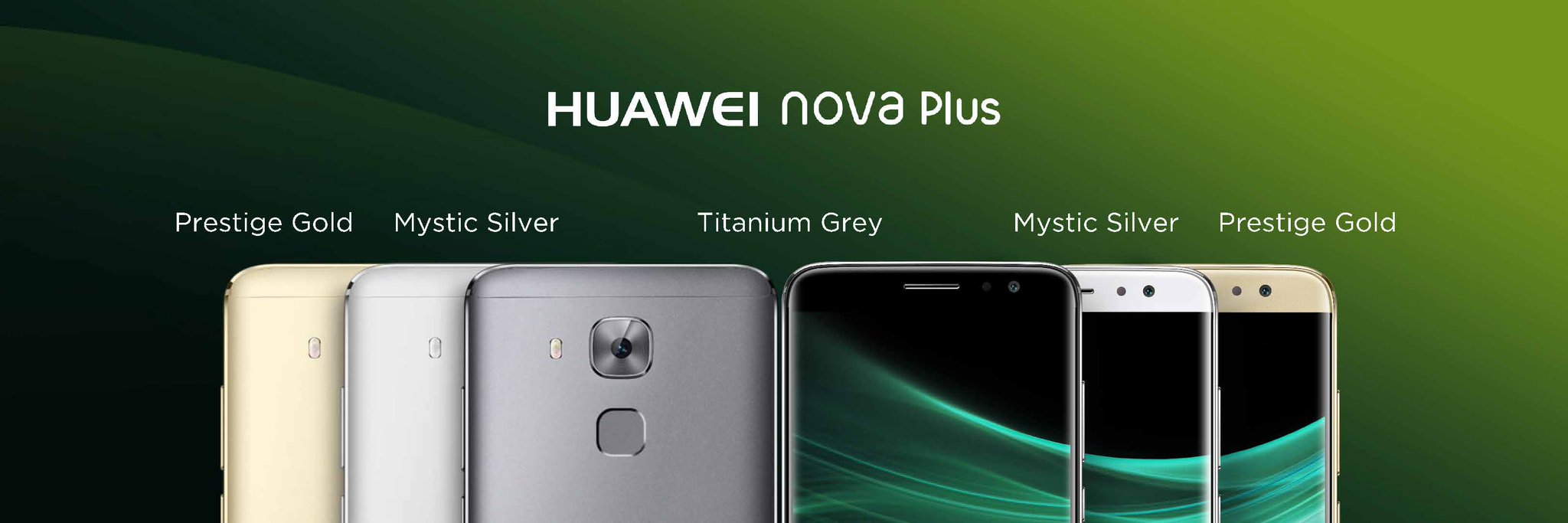 huawew nova plus CrQbv6rW8AAtBt1