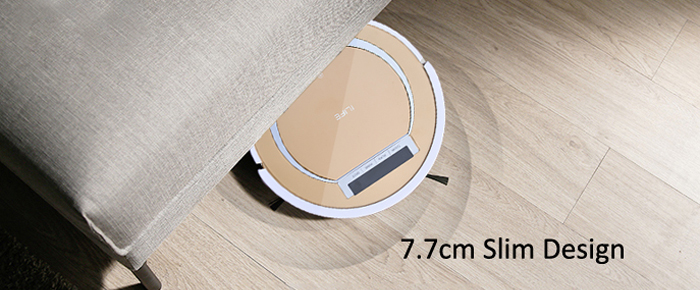 ilife-x5-1465868608298371