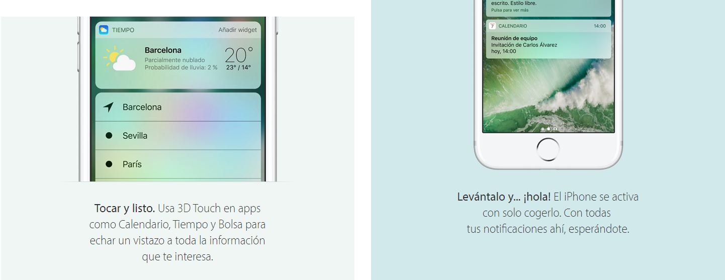 ios-10-3dtouch-levantar