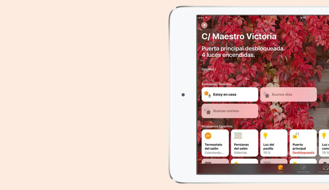 ios-10-casa-2