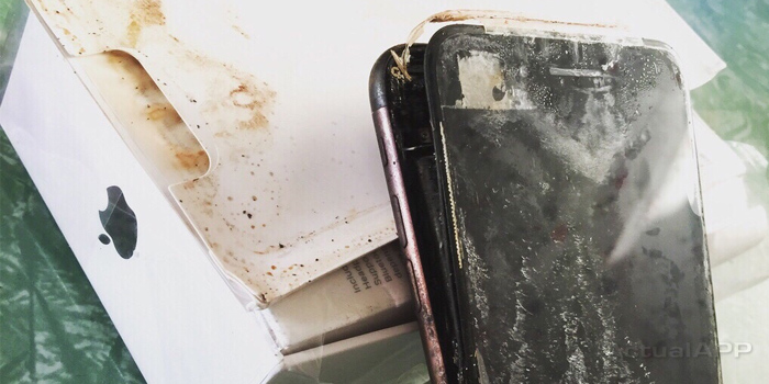 iphone-7-explota-actualapp-portada