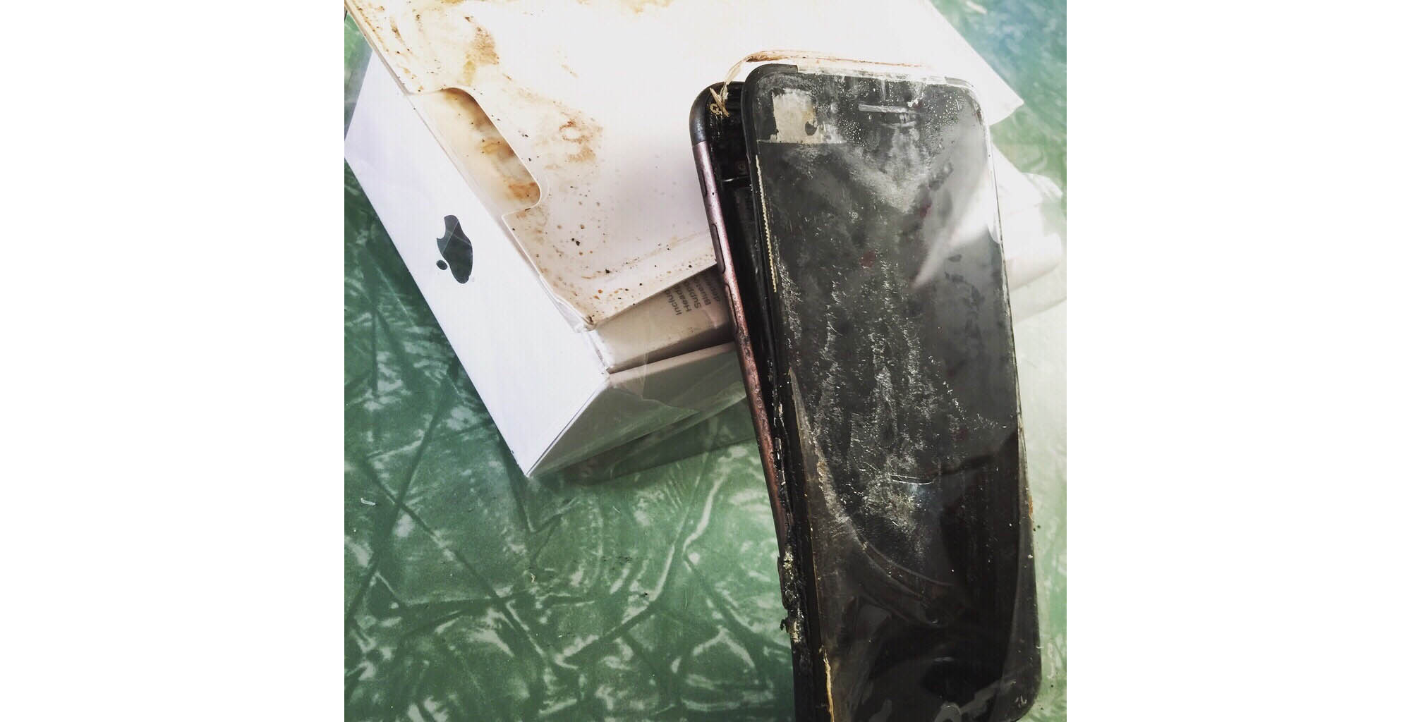iphone-7-explotado-reddit