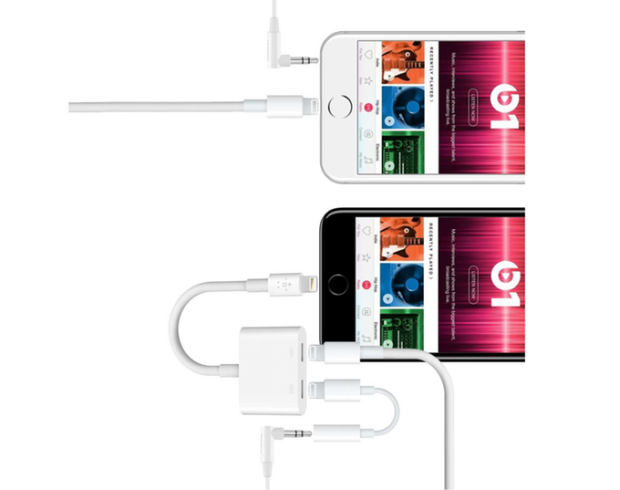 iphone-7-fuze-carcasa-nv0udjycolpxojbnqrev