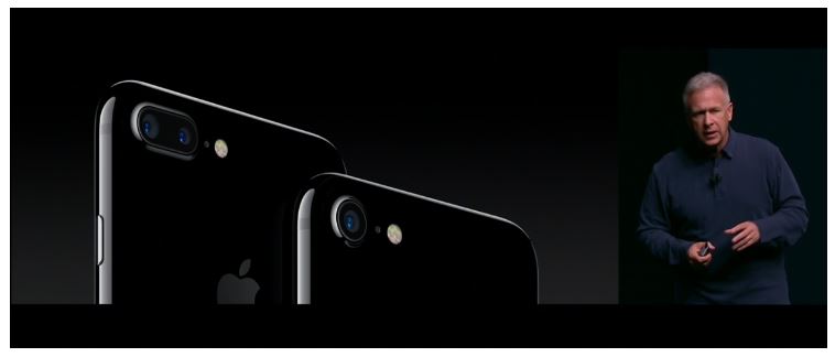 iphone-7-keynote-captura14