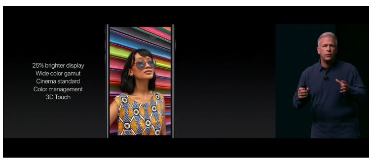 iphone-7-keynote-captura15