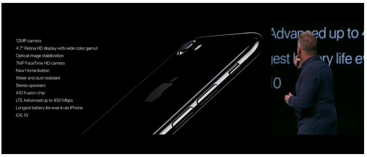 iphone-7-keynote-captura22