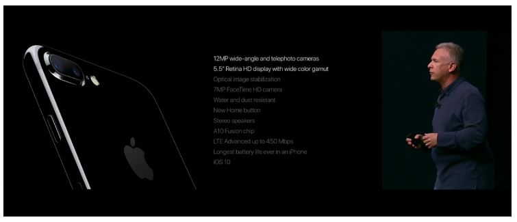 iphone-7-keynote-captura23