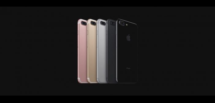 mejores fundas con bateria para iphone