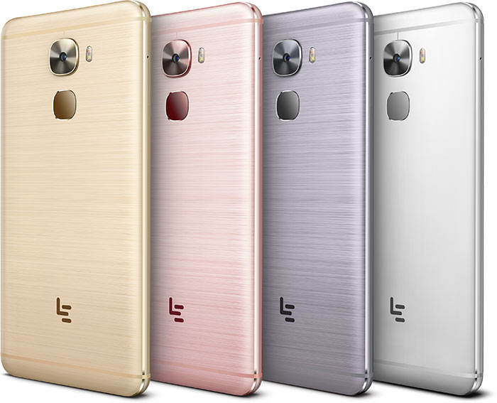 leeco-le-pro-3-13305194024361627