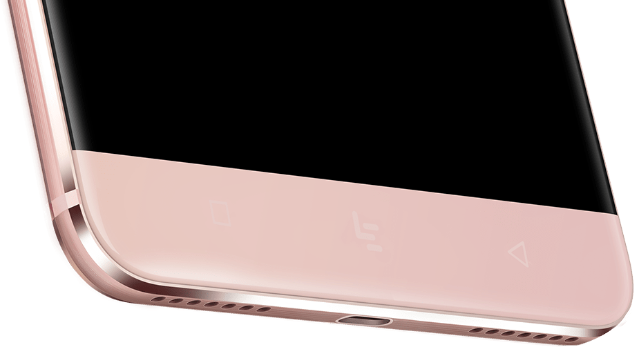 leeco-le-pro-3-522110432976976