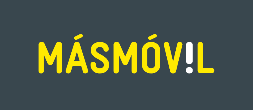 masmovil-febrero