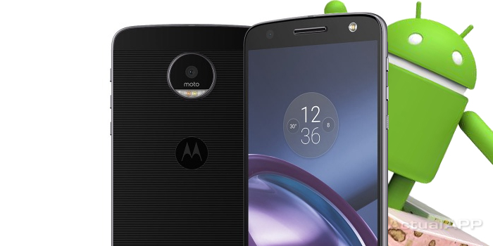 motorola-moto-z-android-nougat-portada-actualapp