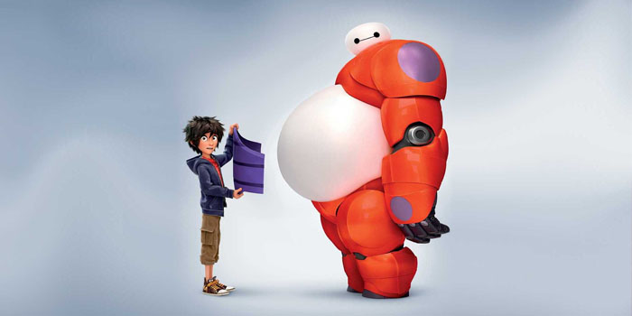 películas de animación