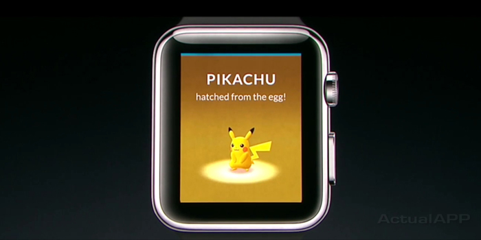 pokemon-go-en-apple-watch-portada-actualapp