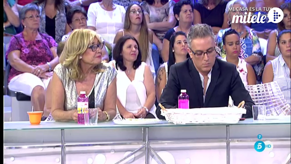 salvame-screenshot_2016-09-12-19-08-06-290_com-mitelelite-copia