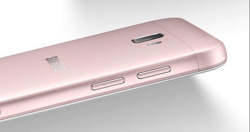 samsung-galaxy-on7-2016-kv01_m