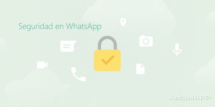 seguridad-en-whatsapp-actualapp-portada