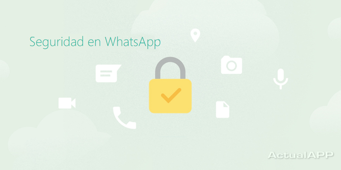 whatsapp para blackberry