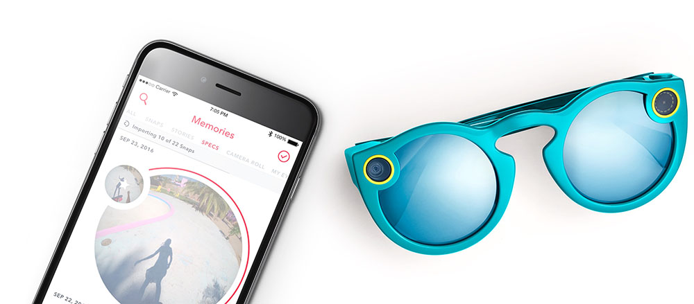 spectacles-244f9f8192d1aed2c5ef6f91c7e119ad-copia