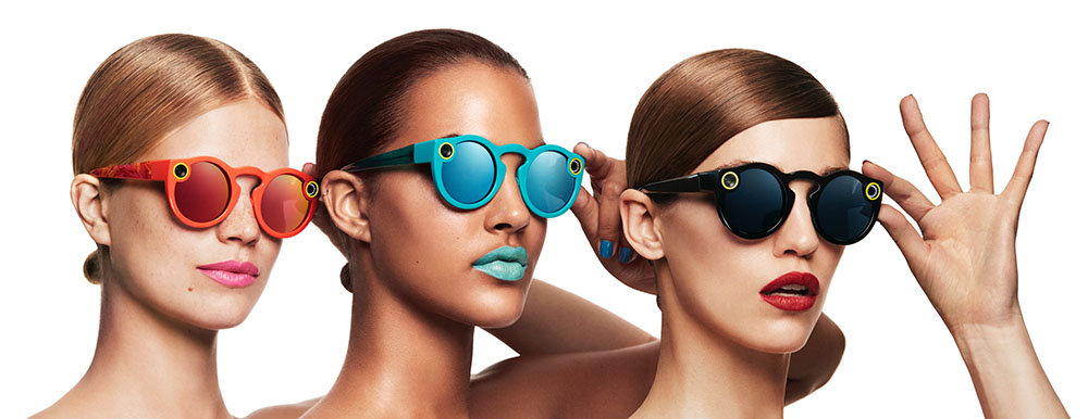 spectacles-9bb4cc040aab8f49e44163f3e45f4402-copia