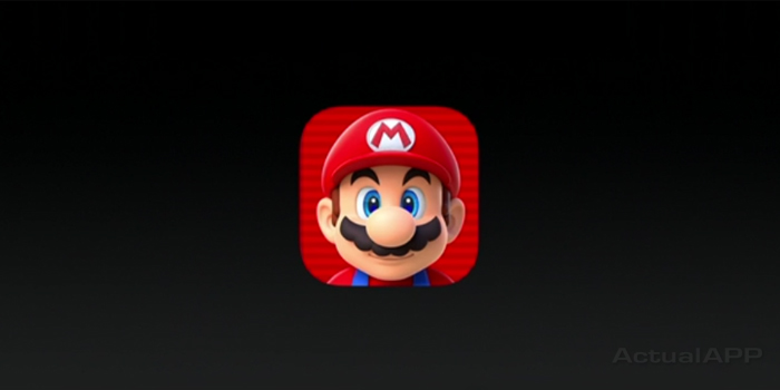 super-mario-run-keynote-apple-portada-actualapp