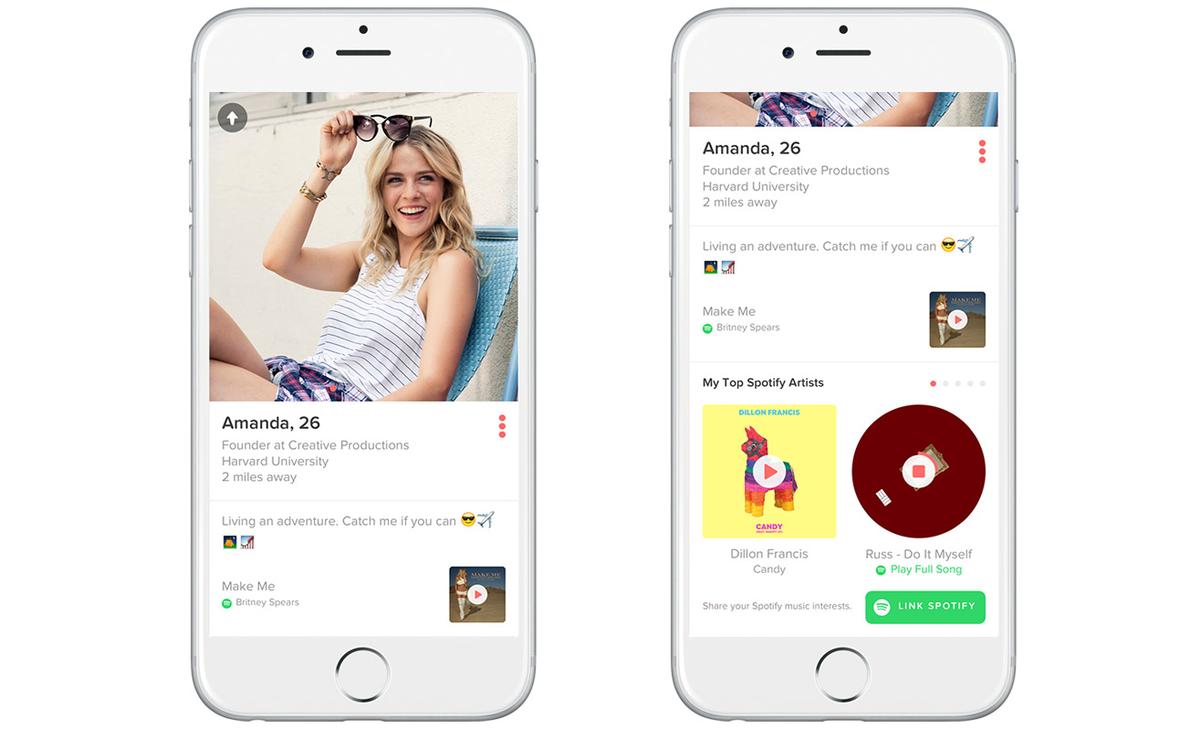 tinder-spotify-renders