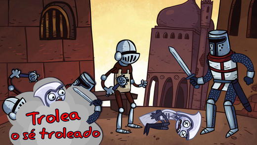 troll-face-quest-video-games-1-screen520x924